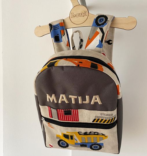 196601644_129313599266511_5139468210656645517_n