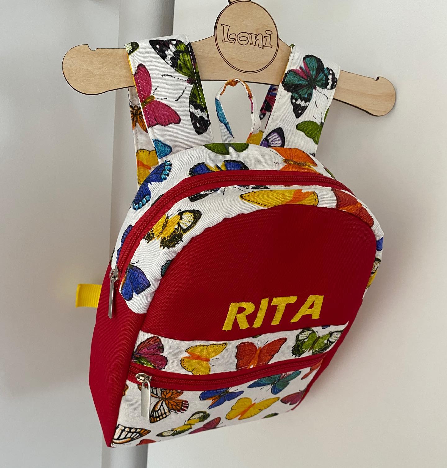 197637191_131848442346360_8667676225317815448_n