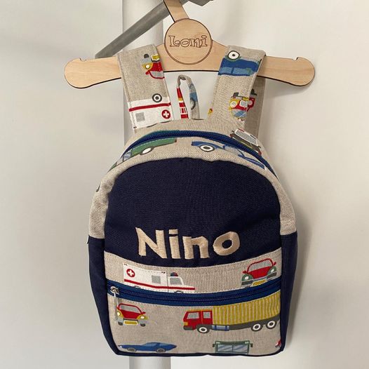 202514207_150843820446822_7418003833832392094_n