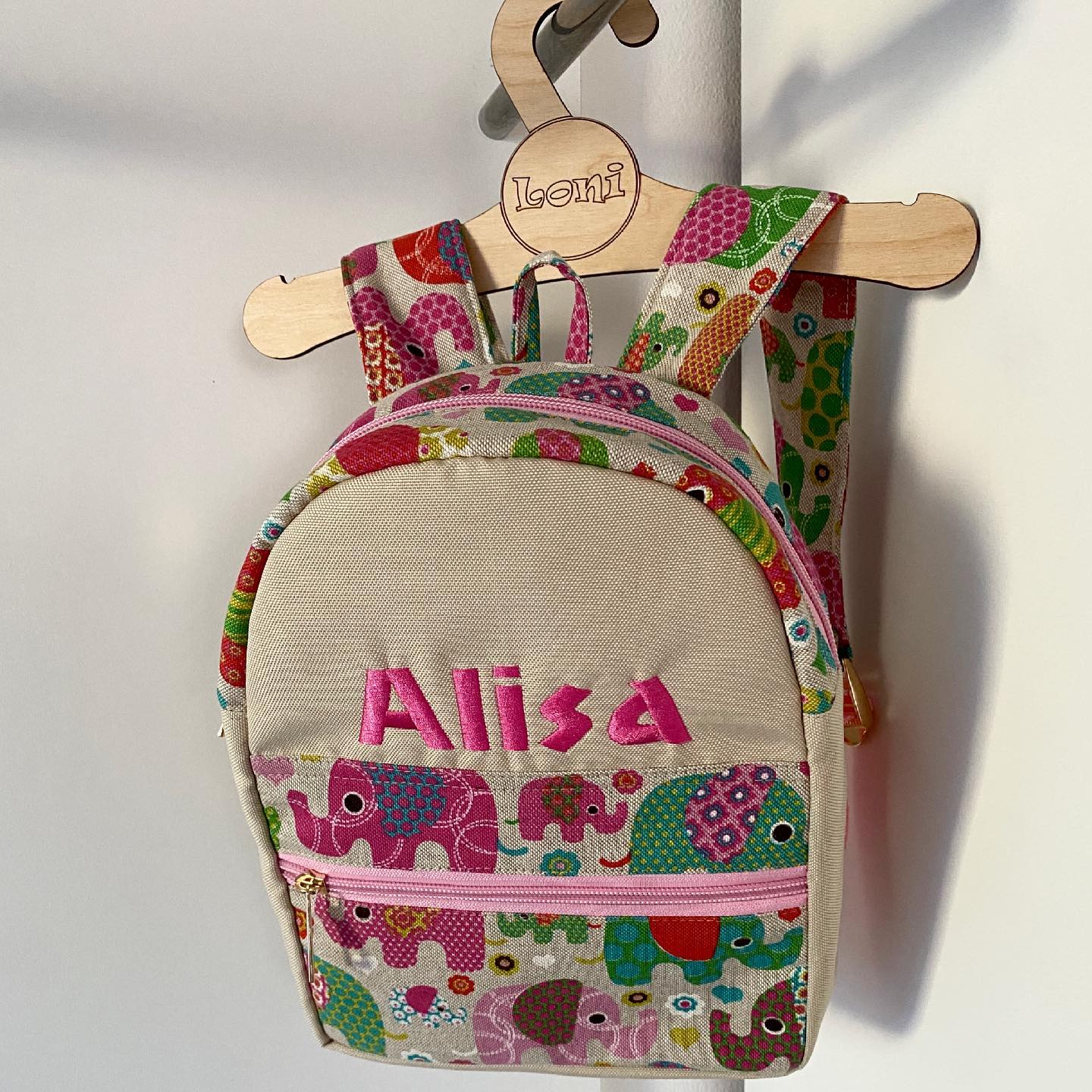 203473254_139907598207111_3421578840161703659_n