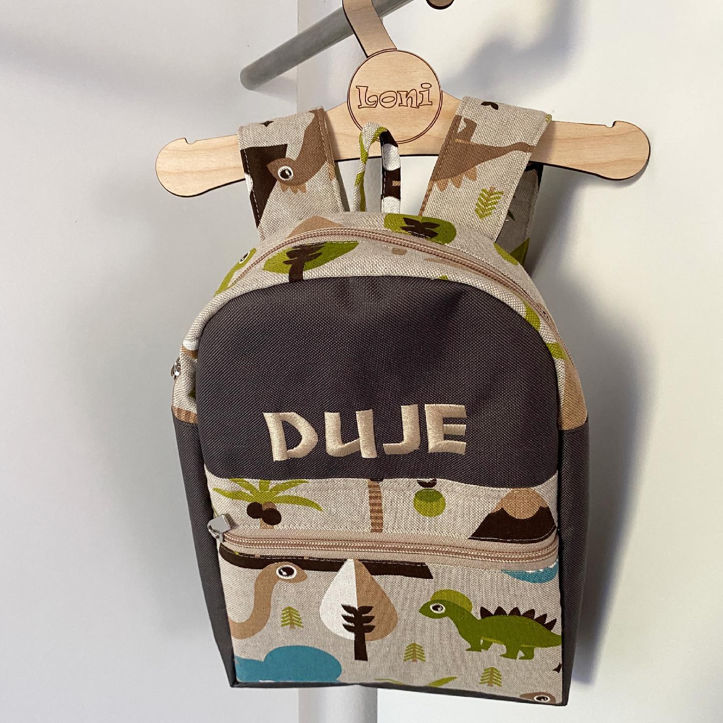 205659017_141936654670872_6622010816681711917_n