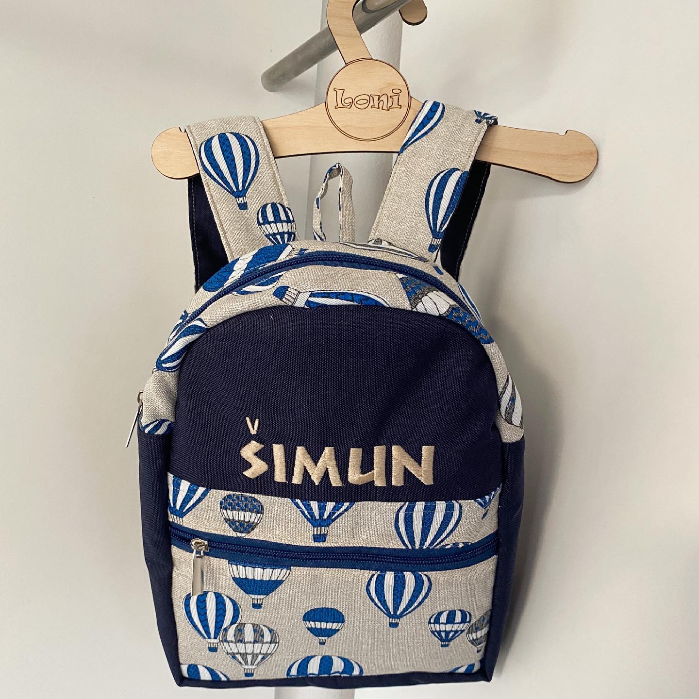 214178475_150145493849988_9031502666259617579_n