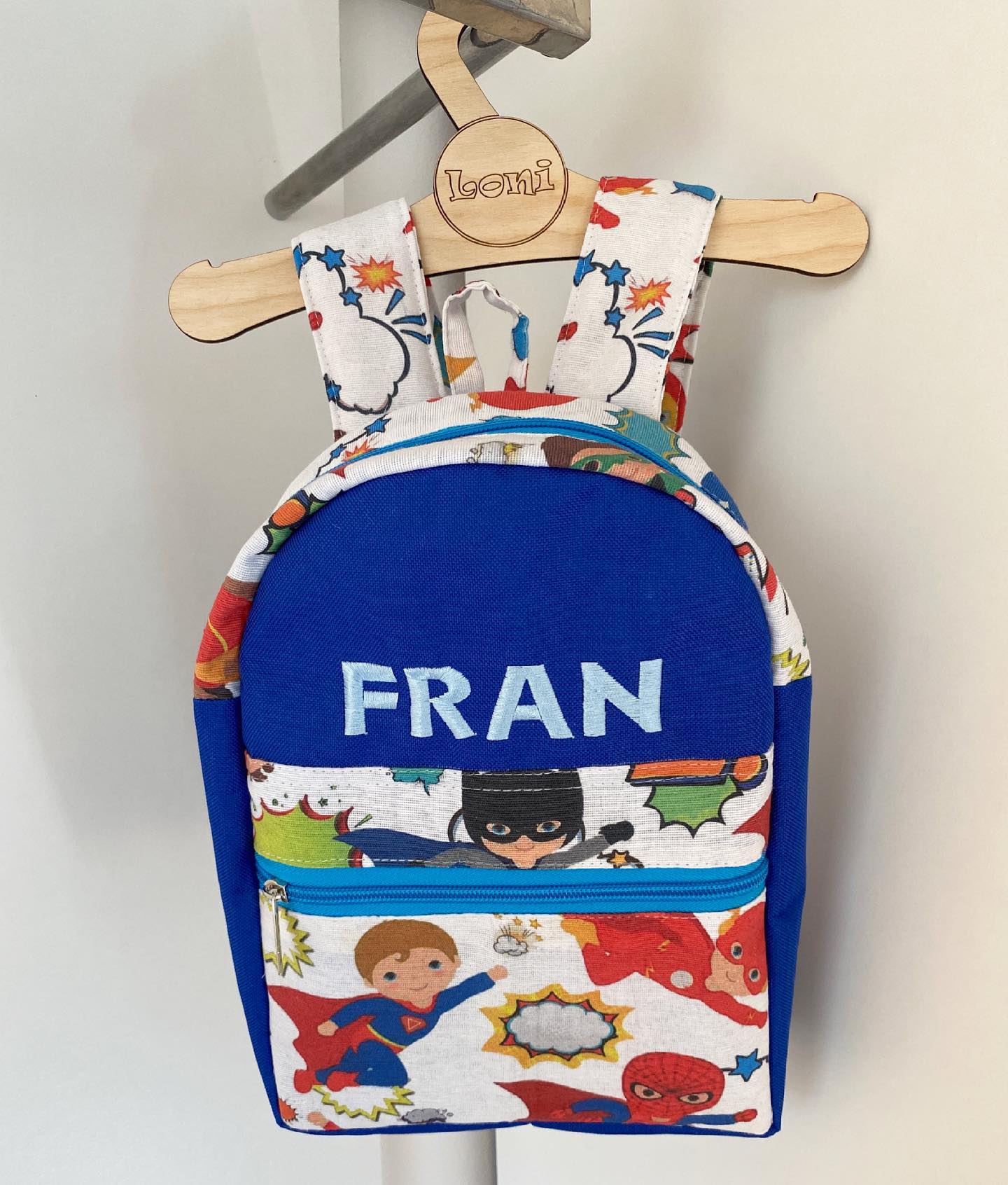 215085474_151539353710602_669566340691848026_n