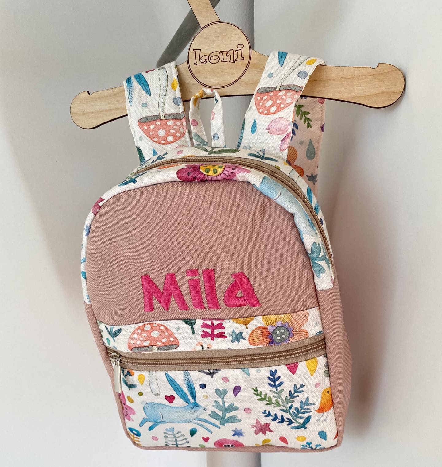 215655636_150847490446455_6127472761619950875_n