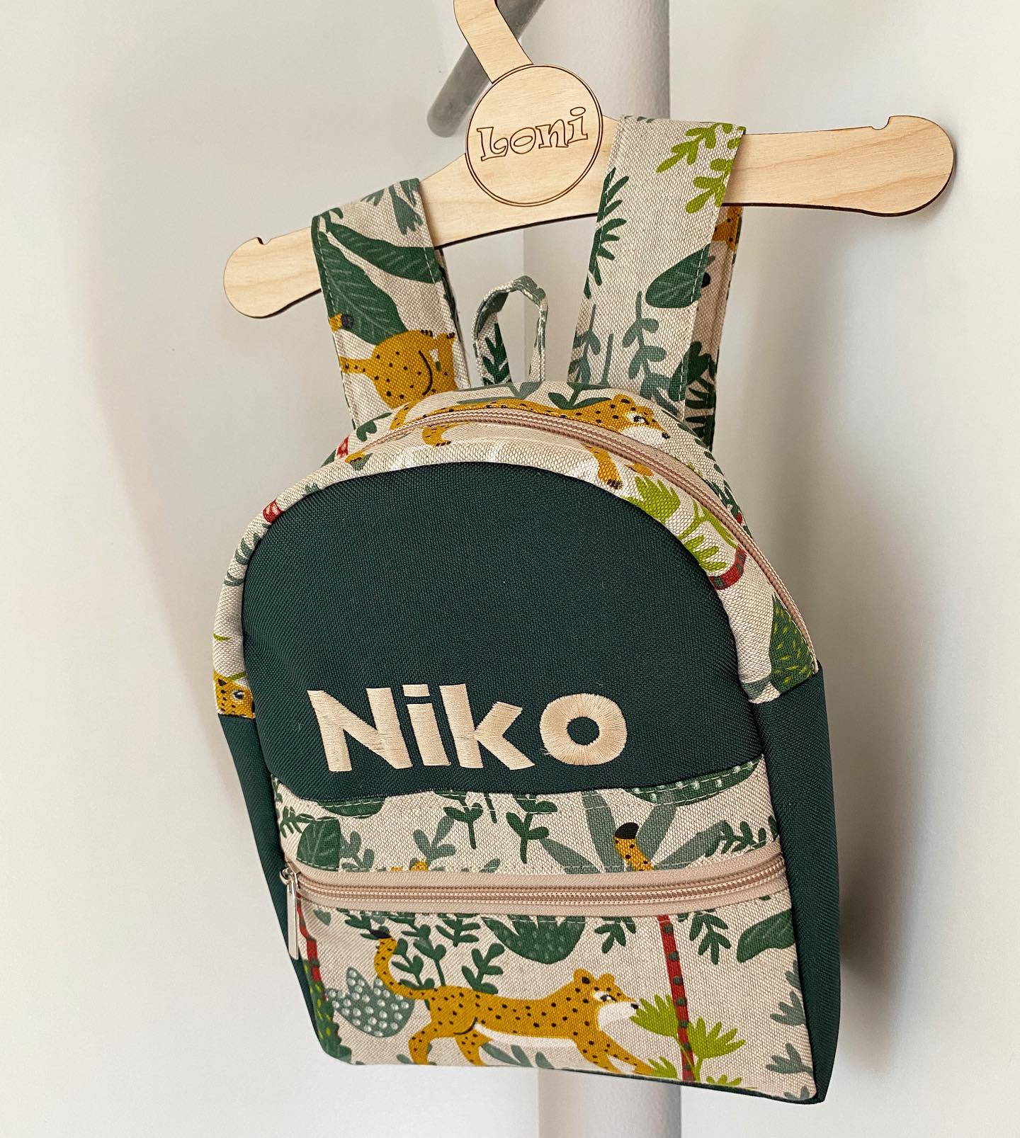 217772591_153519406845930_4325110496951151992_n